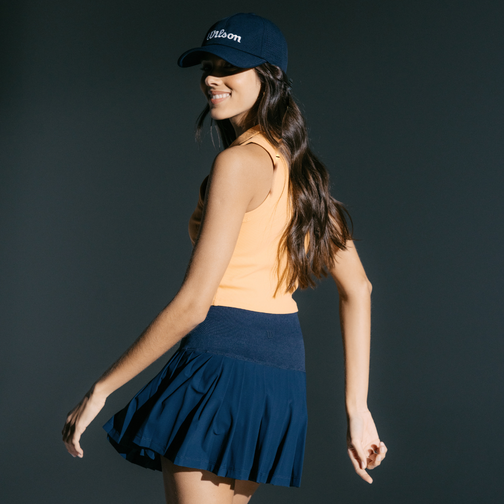 Selkirk AMPED Invikta Midweight view 1